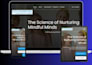 design webflow website figma to webflow, webflow landing page, webflow developer